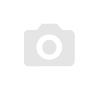 IGV 459.3